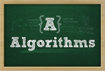 《算法技术手册》- 排序算法总结